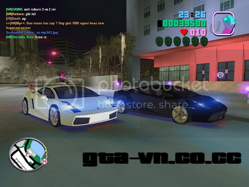 download nethoabinh 2012 game cuop duong pho vice city full save
